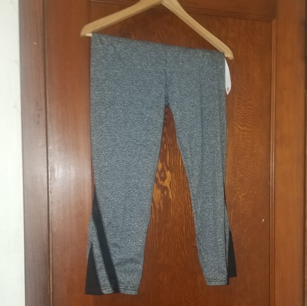 Shosho sport leggings